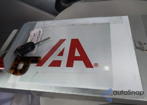 2014 Ford Escape Se z USA, uszkodzony, nr VIN 1FMCU0GX6EUB69438